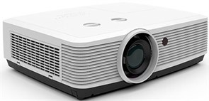 Проектор Diello DL-P550U F483935