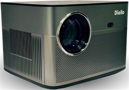 Проектор Diello QB40 F659179