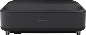Проектор Epson EH-LS300B F42599