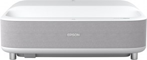 Проектор Epson EH-LS300W F42598