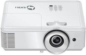 Проектор Exell EXD102STW F658844