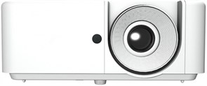 Проектор Exell EXD102Z F83764