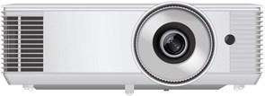 Проектор Exell EXD201W F83766