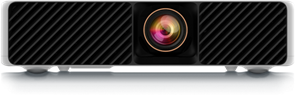 Проектор Exell EXD303Z F491829