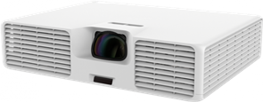 Проектор Exell EXD304ZST F491830