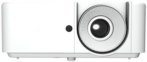 Проектор Exell EXD306Z F83768
