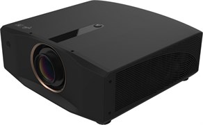 Проектор Exell EXD402Z F711482