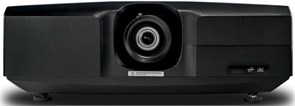 Проектор Exell EXD407ZM F692951