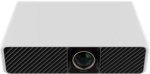 Проектор Exell EXD601Z F74820