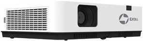 Проектор Exell EXL102 F463225