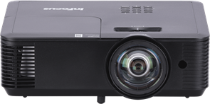 Проектор InFocus IN114BBST F402309