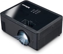 Проектор InFocus IN134 F308704
