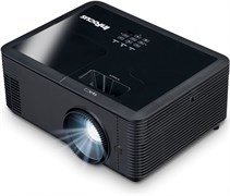 Проектор InFocus IN136 F308705