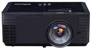 Проектор InFocus IN136ST F304313
