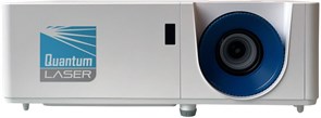 Проектор InFocus INL2168 F408545