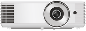 Проектор InFocus SP2236 F654200