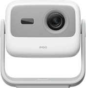 Проектор JMGO N1 F659276