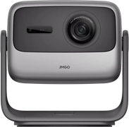 Проектор JMGO N1 PRO F659278