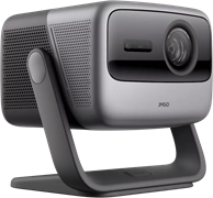 Проектор JMGO N1 Ultra F659280