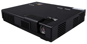 Проектор NEC L102W F151809