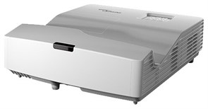Проектор Optoma EH330UST F301895