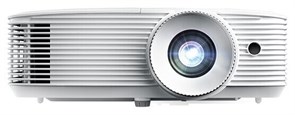 Проектор Optoma EH412 F338949