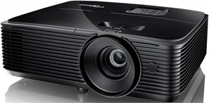 Проектор Optoma HD145X F380177