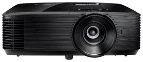 Проектор Optoma HD28e F364757