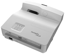Проектор Optoma HD35UST F301672