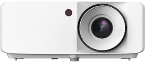 Проектор Optoma HZ40HDR F49763
