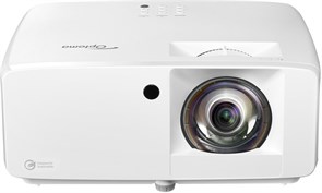 Проектор Optoma UHZ35ST F677844