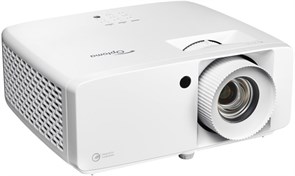 Проектор Optoma UHZ66 F677845