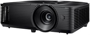 Проектор Optoma W400LVe F384114