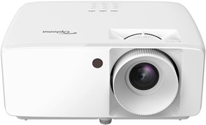 Проектор Optoma ZW350e F652919
