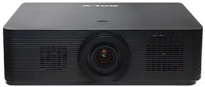 Проектор Roly RL-10KU F450793