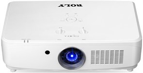 Проектор Roly RL-600U F450791