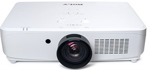 Проектор Roly RL-6200WT F443059