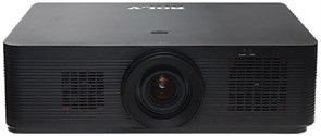 Проектор Roly RL-85U F450794