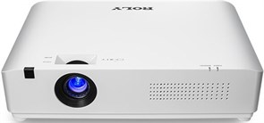 Проектор Roly RL-A500U F450797