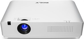 Проектор Roly RL-C1U F463416