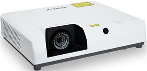 Проектор Roly RL-E6U F661382