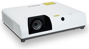 Проектор Roly RL-E6U(T5) F721647