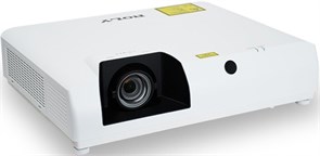 Проектор Roly RL-E7U F661385