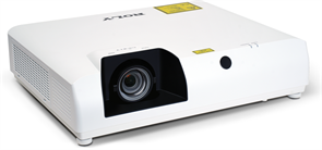 Проектор Roly RL-E7U(T5) F721649
