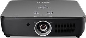 Проектор Roly RL-HU700 F450792