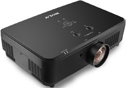 Проектор Roly RL-HU700T F452826