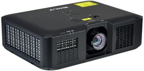 Проектор Roly RL-M85U F724264