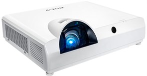 Проектор Roly RL-S380X F443062