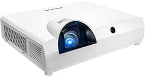 Проектор Roly RL-S600W F443063
