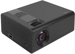 Проектор Rombica Ray Black F479710